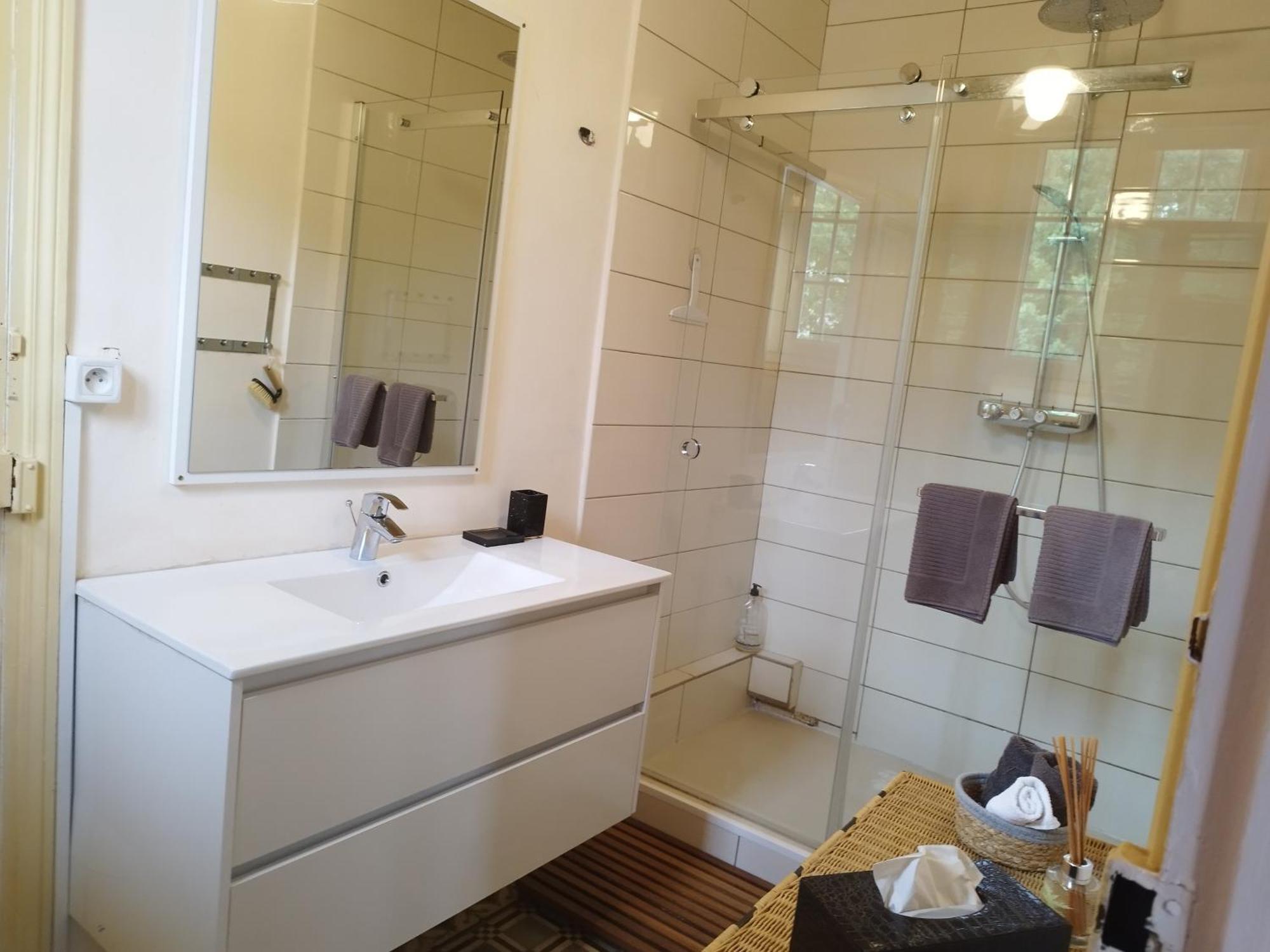 Apartament Les Terrasses De Puys Dieppe Zewnętrze zdjęcie