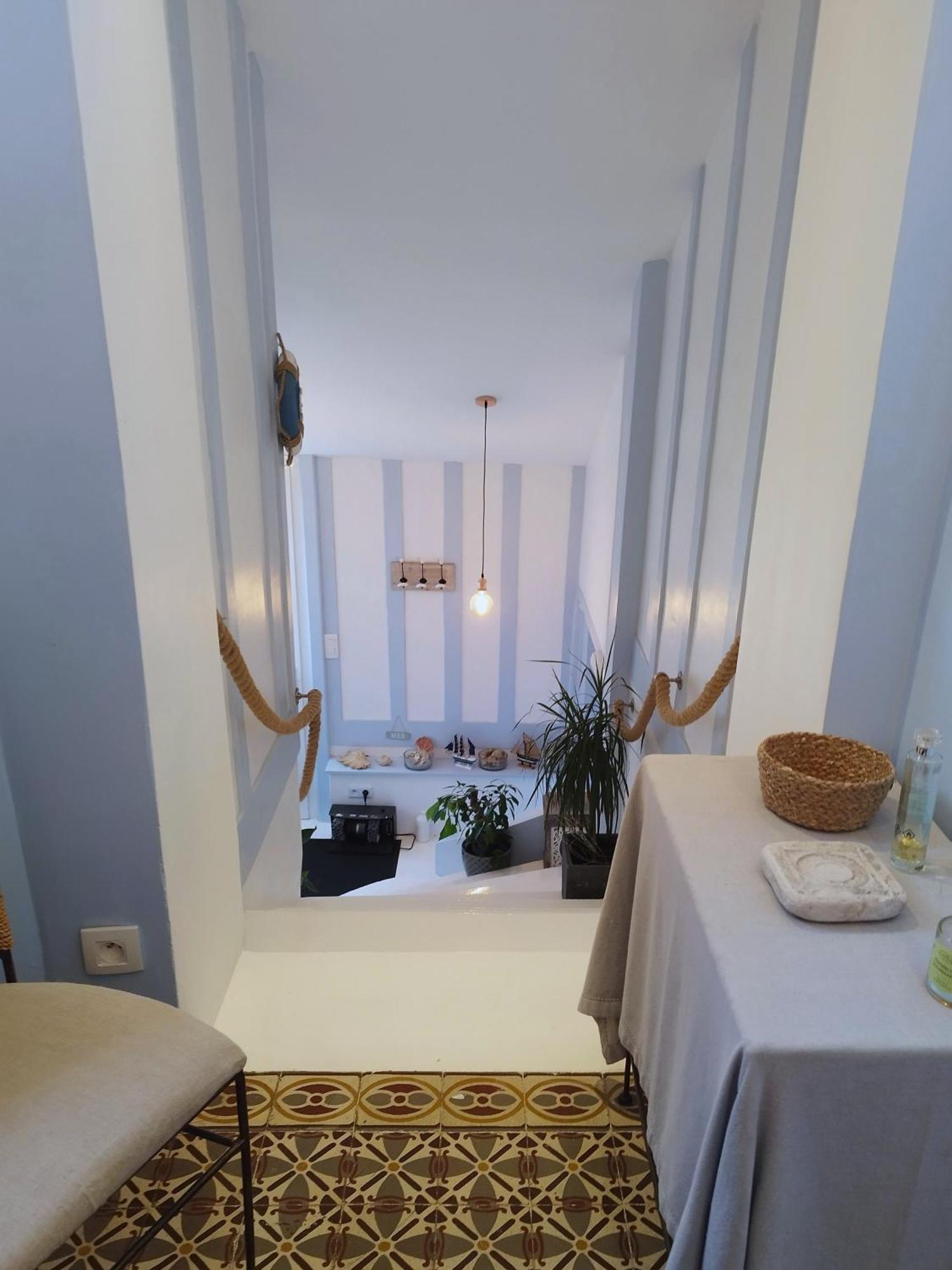Apartament Les Terrasses De Puys Dieppe Zewnętrze zdjęcie