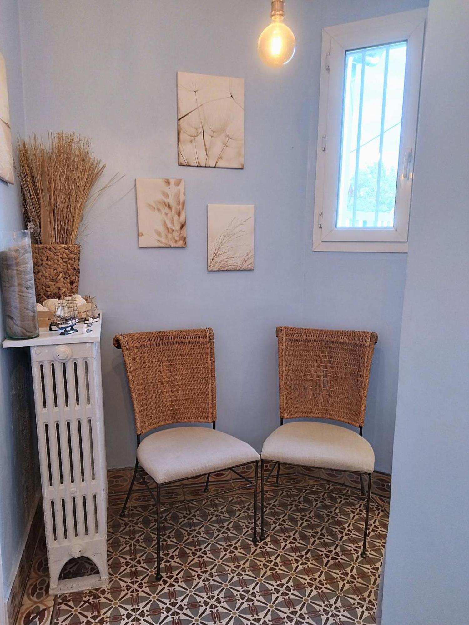 Apartament Les Terrasses De Puys Dieppe Zewnętrze zdjęcie