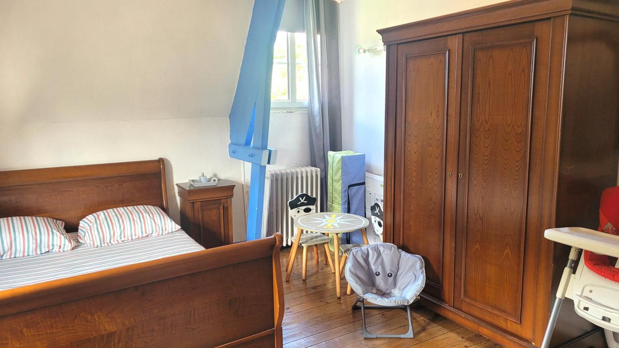 Apartament Les Terrasses De Puys Dieppe Zewnętrze zdjęcie