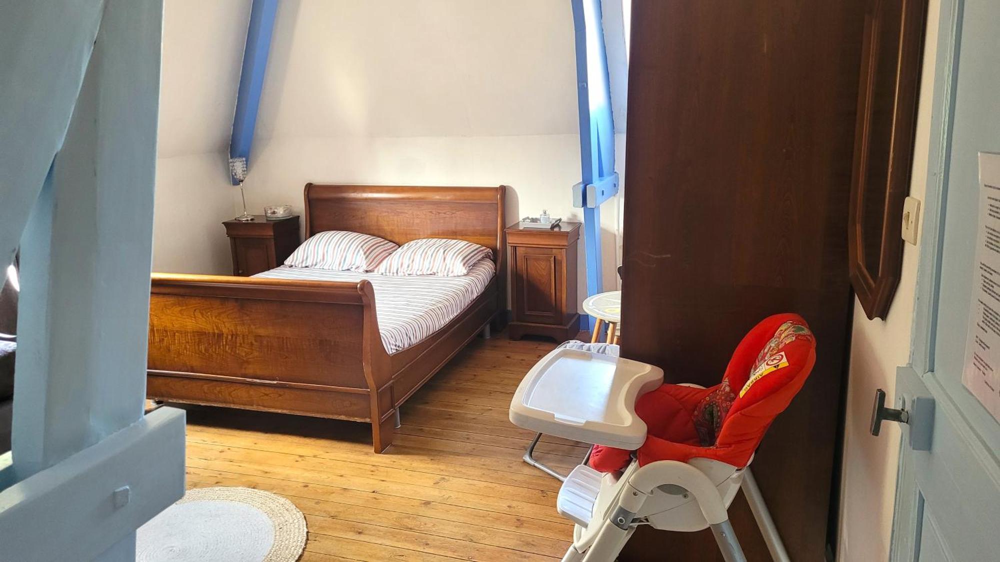 Apartament Les Terrasses De Puys Dieppe Zewnętrze zdjęcie